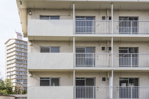 団地リノベーションを成功させるために始める前にやるべきことサムネイル